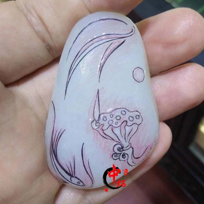 Ʒչʾ