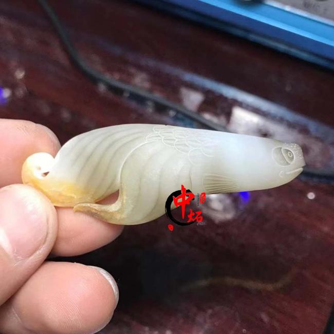 Ʒչʾ