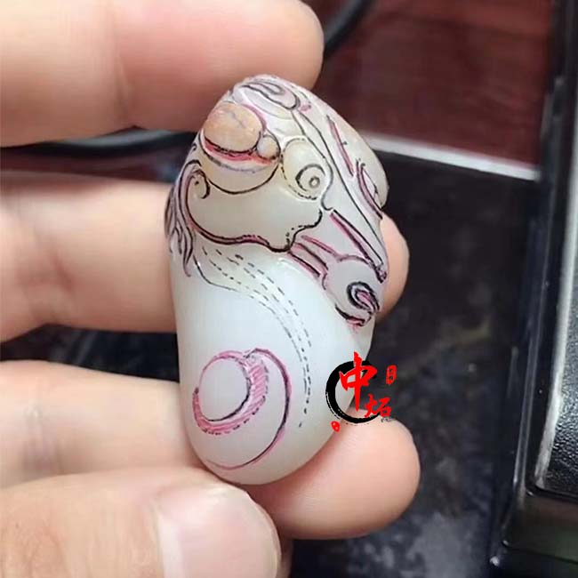 Ʒչʾ