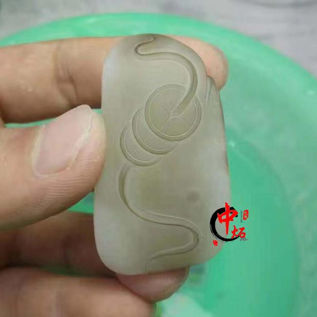 Ʒչʾ