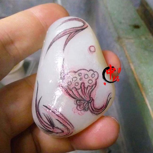 Ʒչʾ